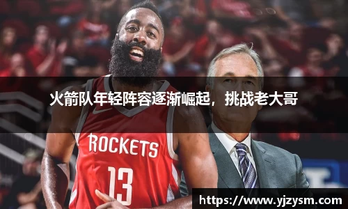 门徒娱乐登录