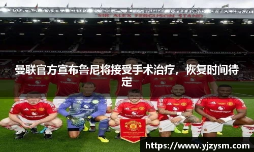 门徒娱乐在线登录