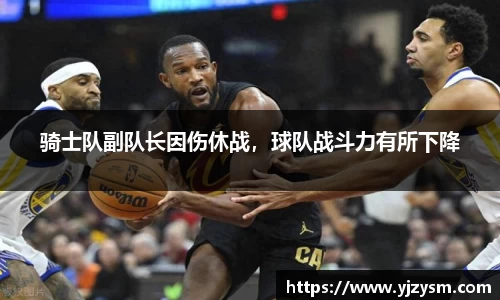 门徒娱乐在线登录