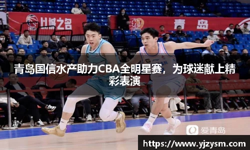 门徒娱乐在线登录
