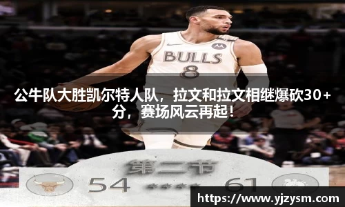 门徒娱乐在线登录