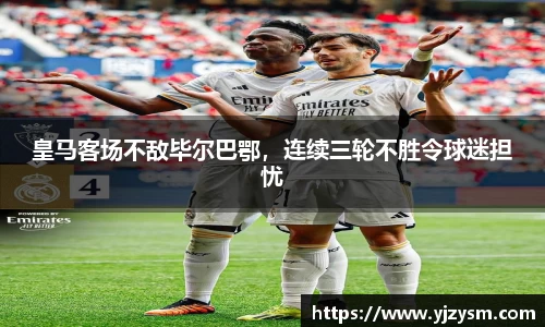 门徒娱乐登录