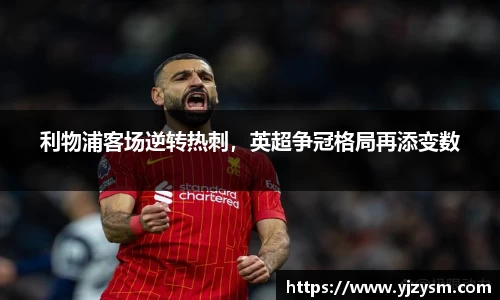 门徒娱乐在线登录