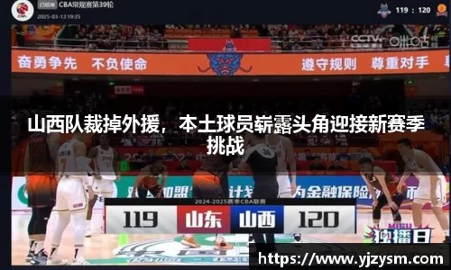 门徒娱乐登录