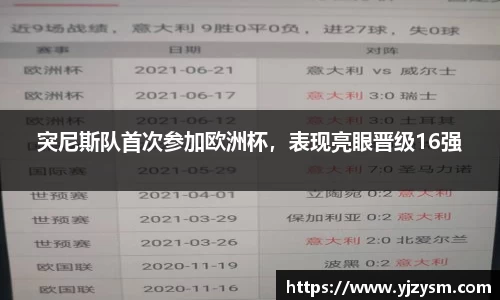 娱乐门徒