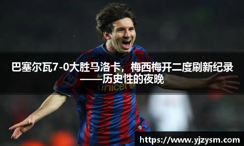 门徒娱乐登录