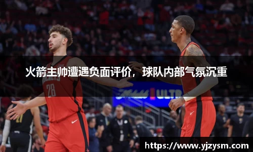 门徒娱乐