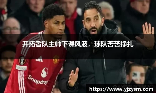 门徒娱乐在线登录