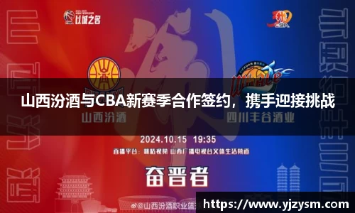 门徒娱乐登录