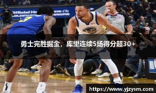 门徒娱乐在线登录