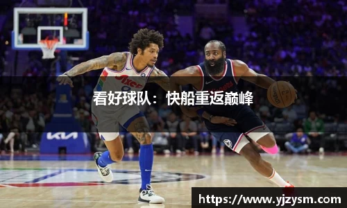 门徒娱乐登录