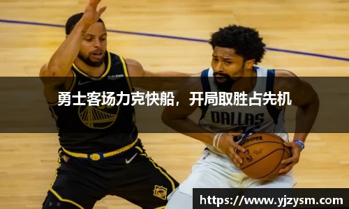 门徒娱乐登录