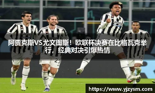门徒娱乐在线登录