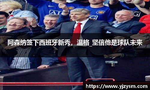 门徒娱乐