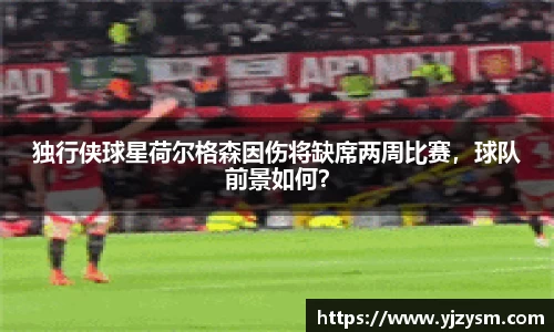 门徒娱乐在线登录