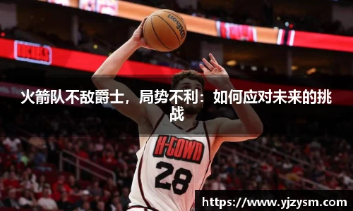 门徒娱乐登录