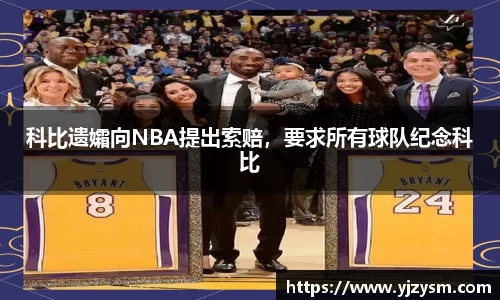 门徒娱乐登录