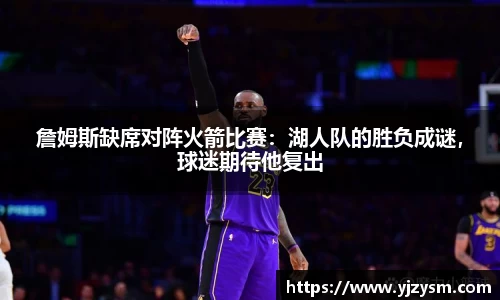 门徒娱乐