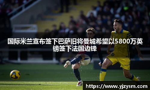 门徒娱乐登录