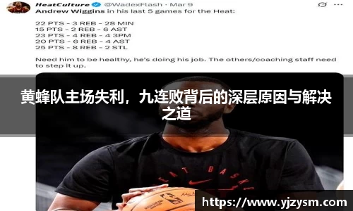 门徒娱乐登录