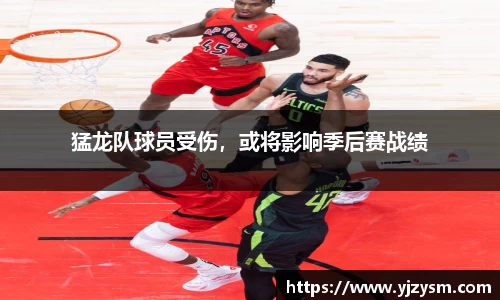 门徒娱乐登录