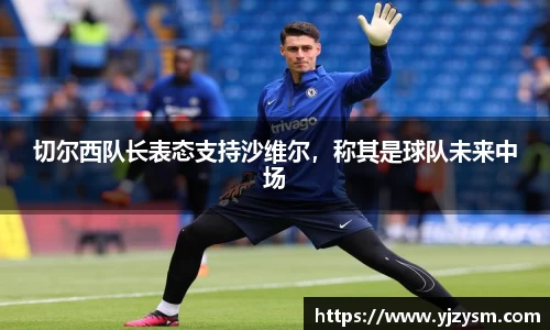 门徒娱乐