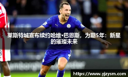 门徒娱乐在线登录