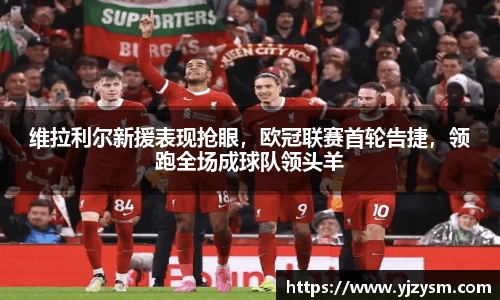 门徒娱乐登录
