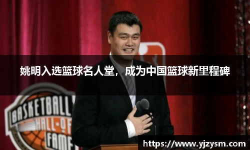 娱乐门徒
