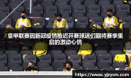 门徒娱乐在线登录