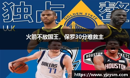 门徒娱乐登录