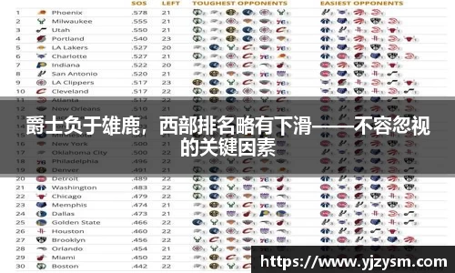 门徒娱乐在线登录
