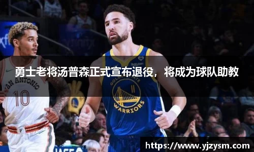 门徒娱乐登录