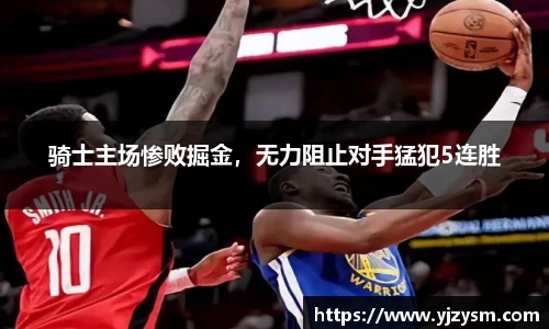 门徒娱乐在线登录