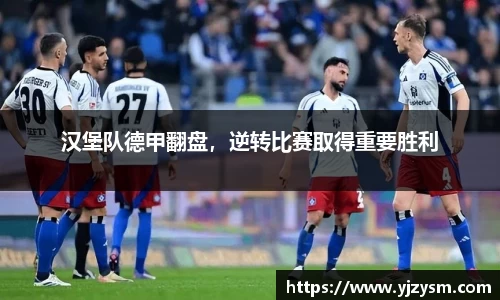 门徒娱乐在线登录