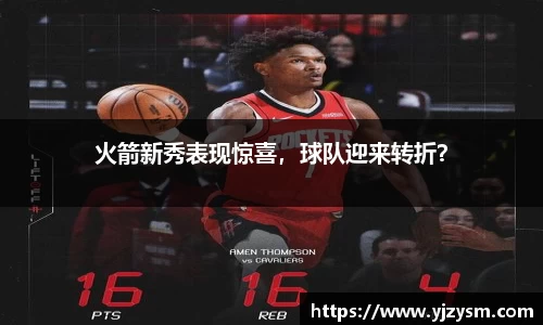门徒娱乐登录