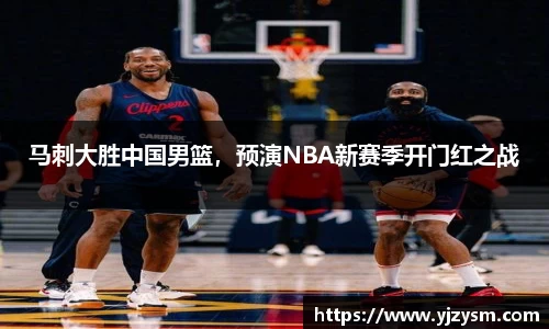 门徒娱乐登录