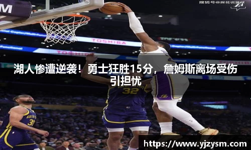 门徒娱乐在线登录