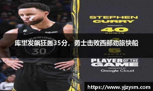 门徒娱乐登录