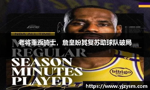 门徒娱乐在线登录