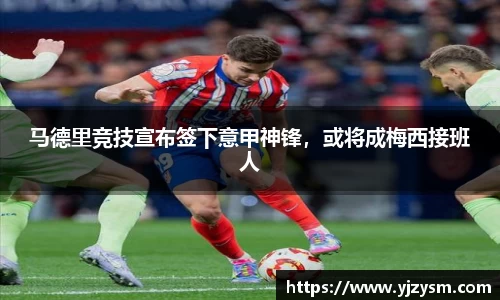 门徒娱乐登录