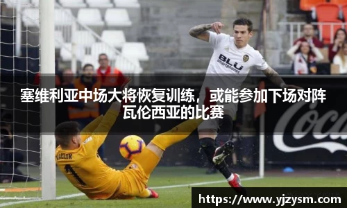 门徒娱乐