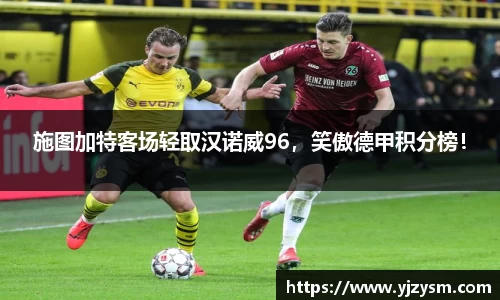 门徒娱乐登录
