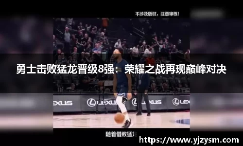 门徒娱乐