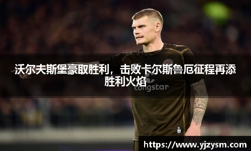 门徒娱乐登录