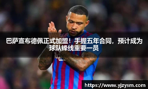 门徒娱乐在线登录