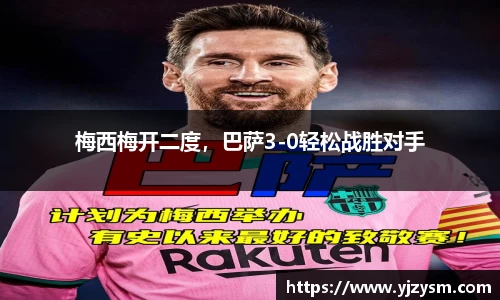 门徒娱乐登录