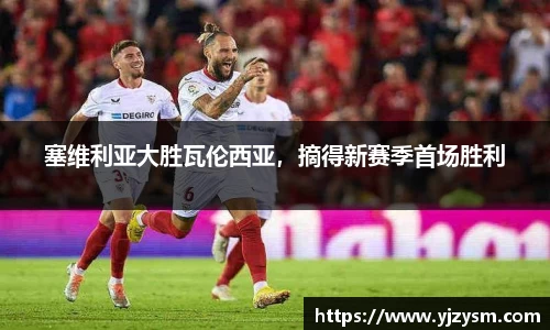 门徒娱乐登录