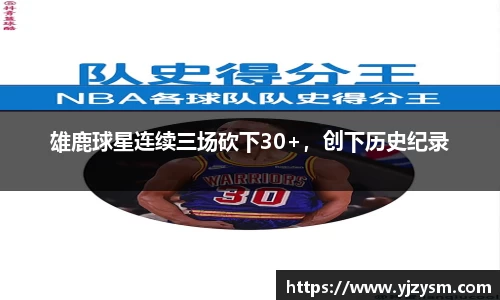 门徒娱乐登录