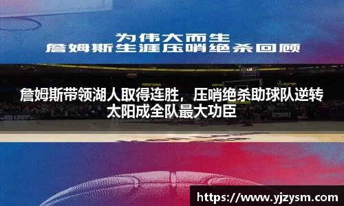 门徒娱乐在线登录